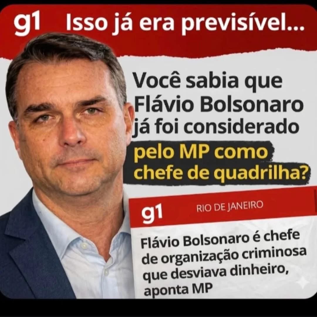 Harlen Carvalho (@carvalho_harlen) on Twitter photo 