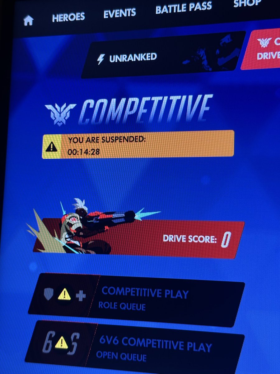 midnight tweet media