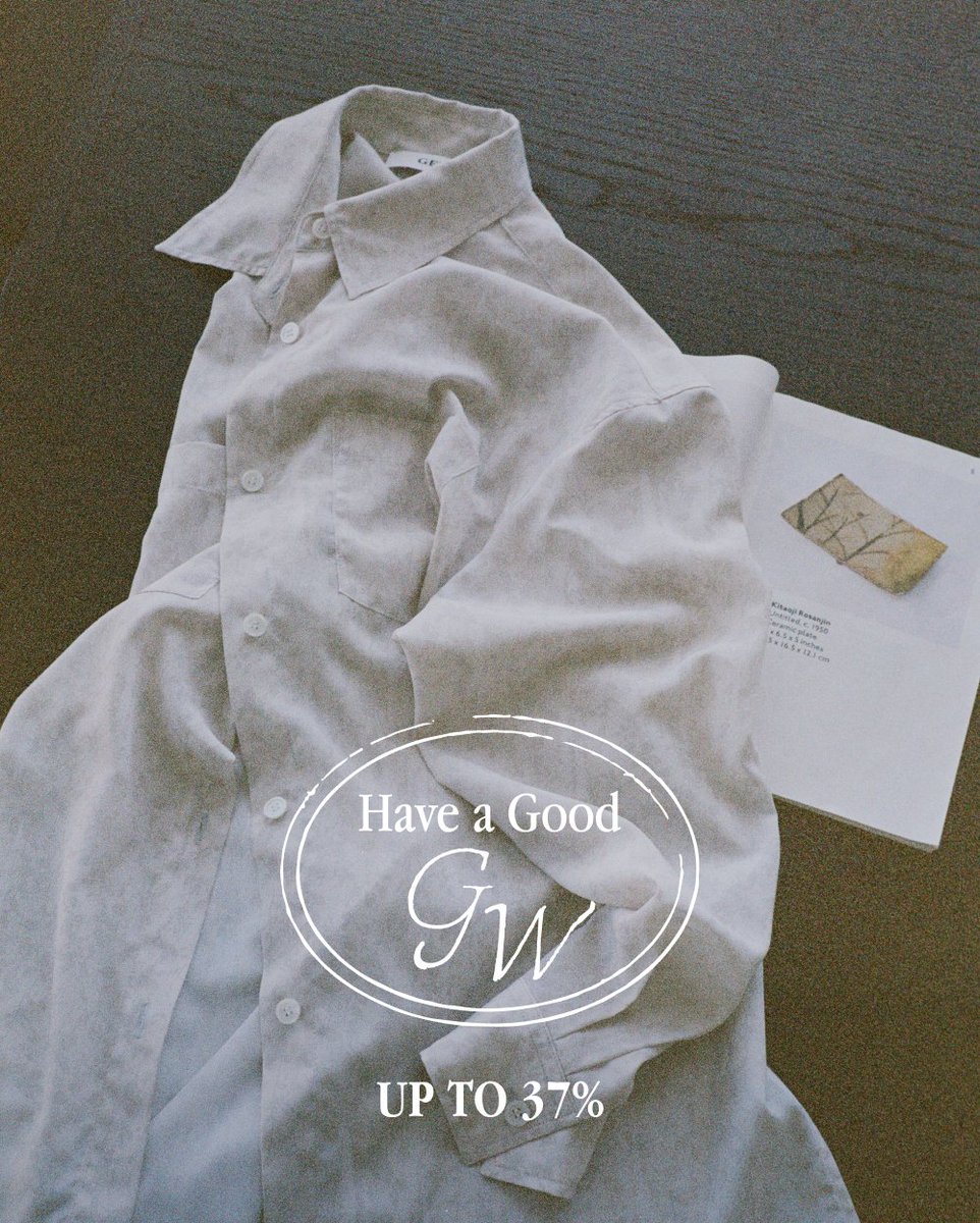 STO(エスティオー) tweet media