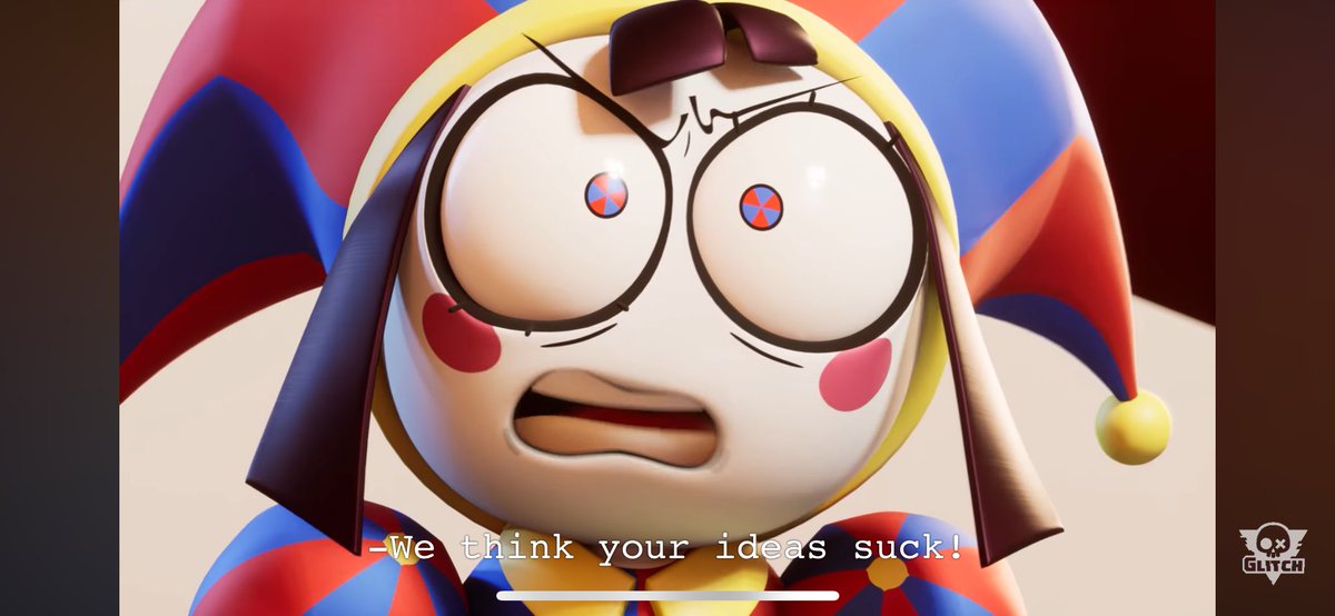 Maxwell Fusion || COMMS OPEN || 16+ acct tweet media