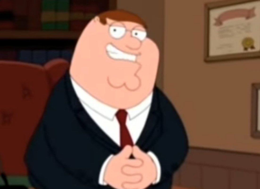 domino ♟ tweet media