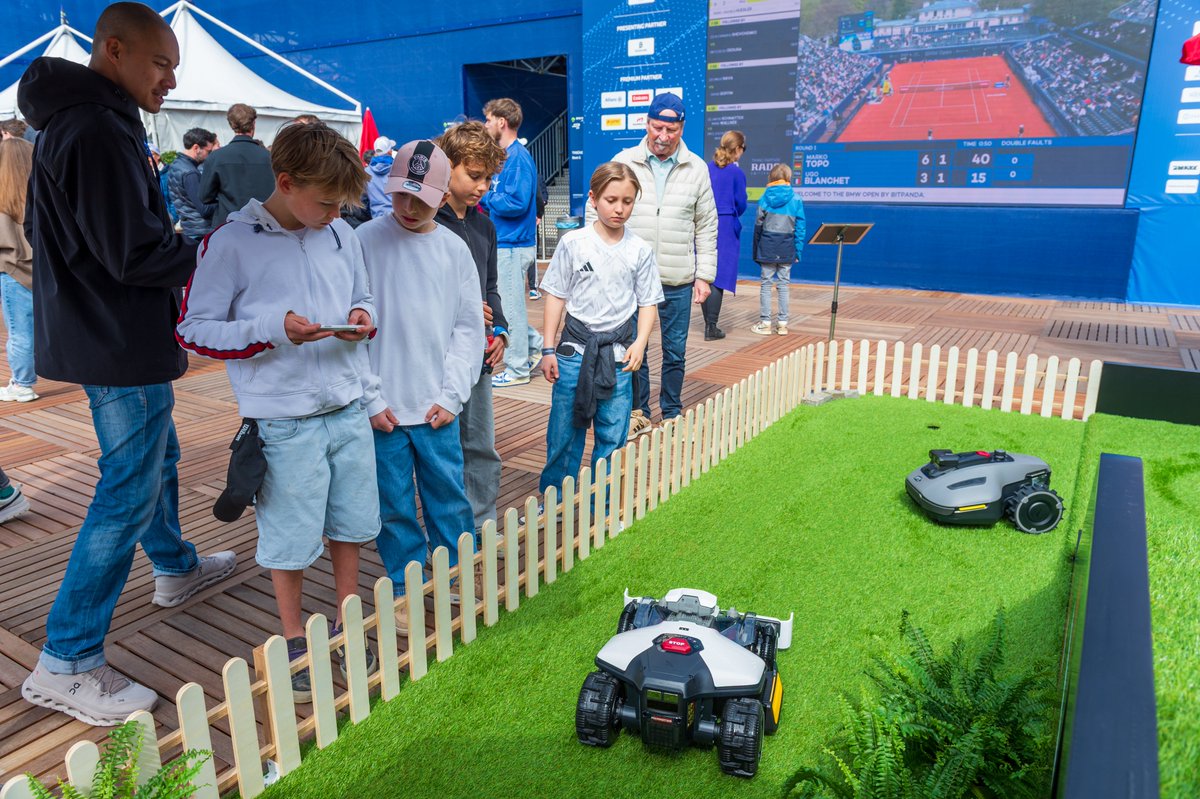 mammotiontech tweet media