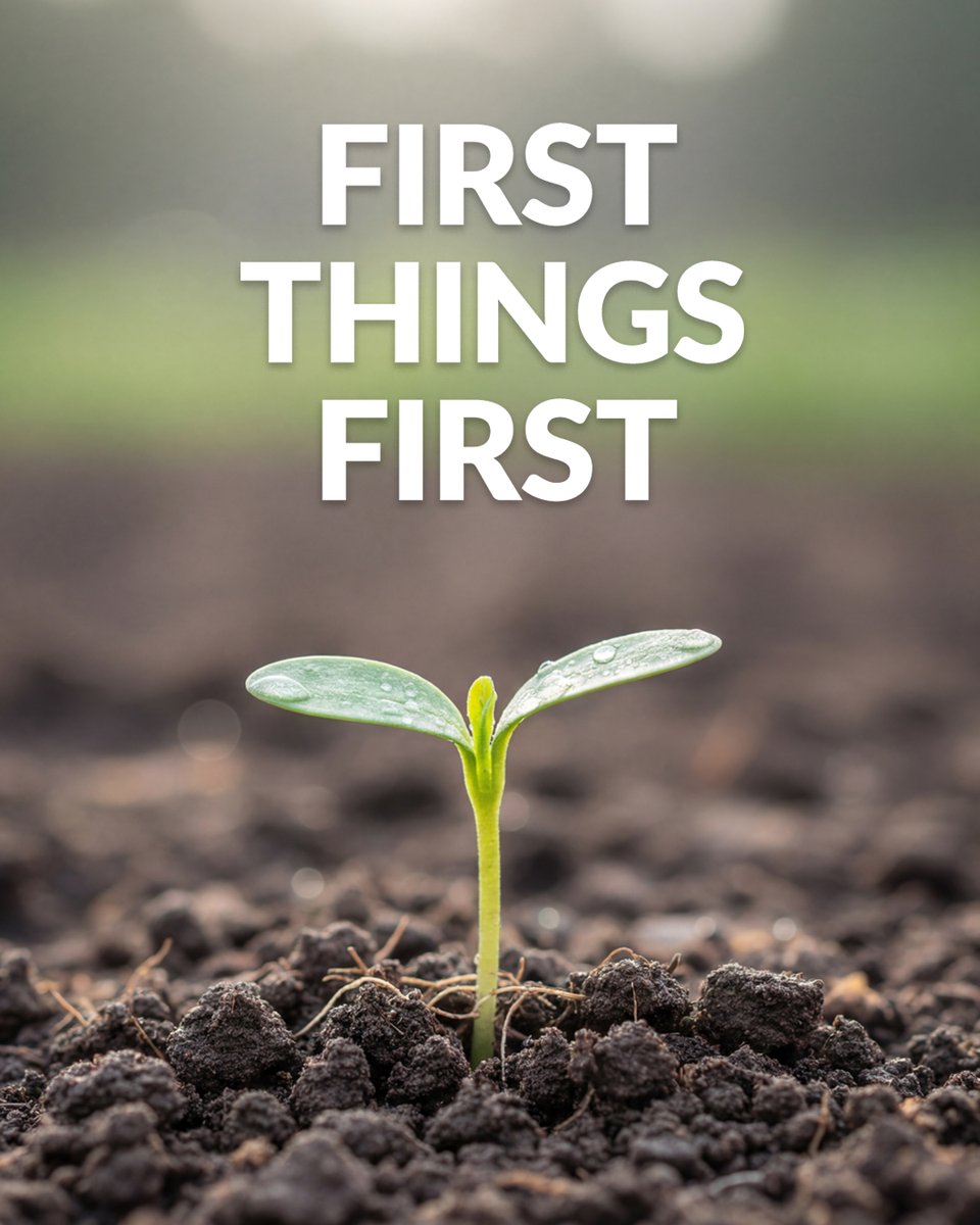 Nettl Worcester tweet media