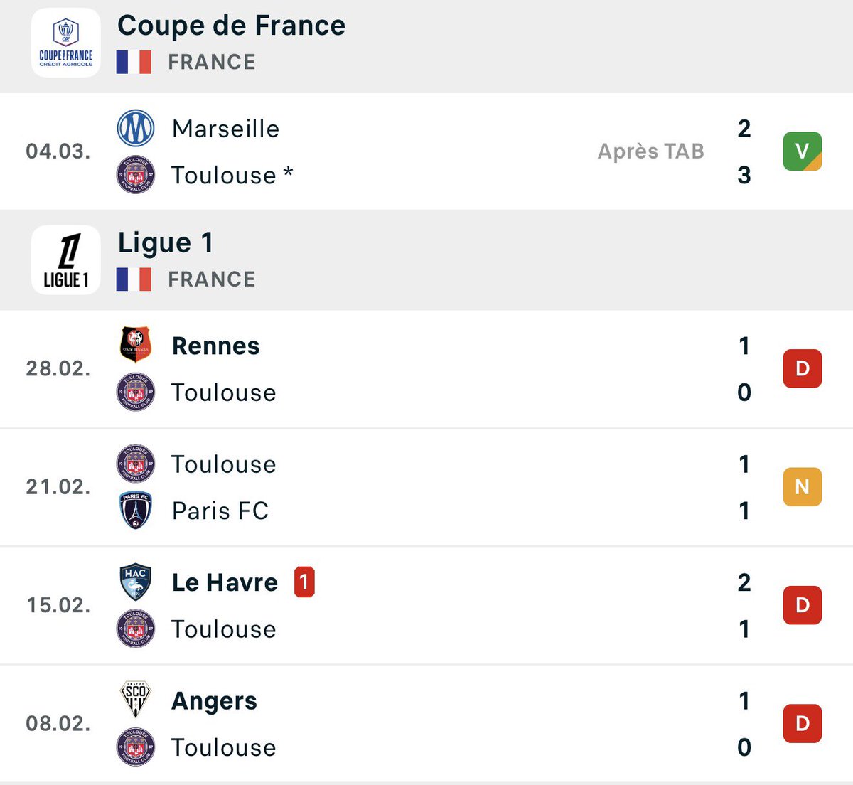 Mon Ptit Tef tweet media