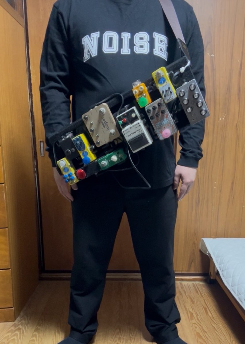 ひょう’ tweet media