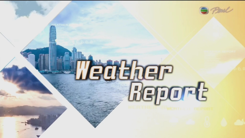 Colleen Erin Feeney tweet media