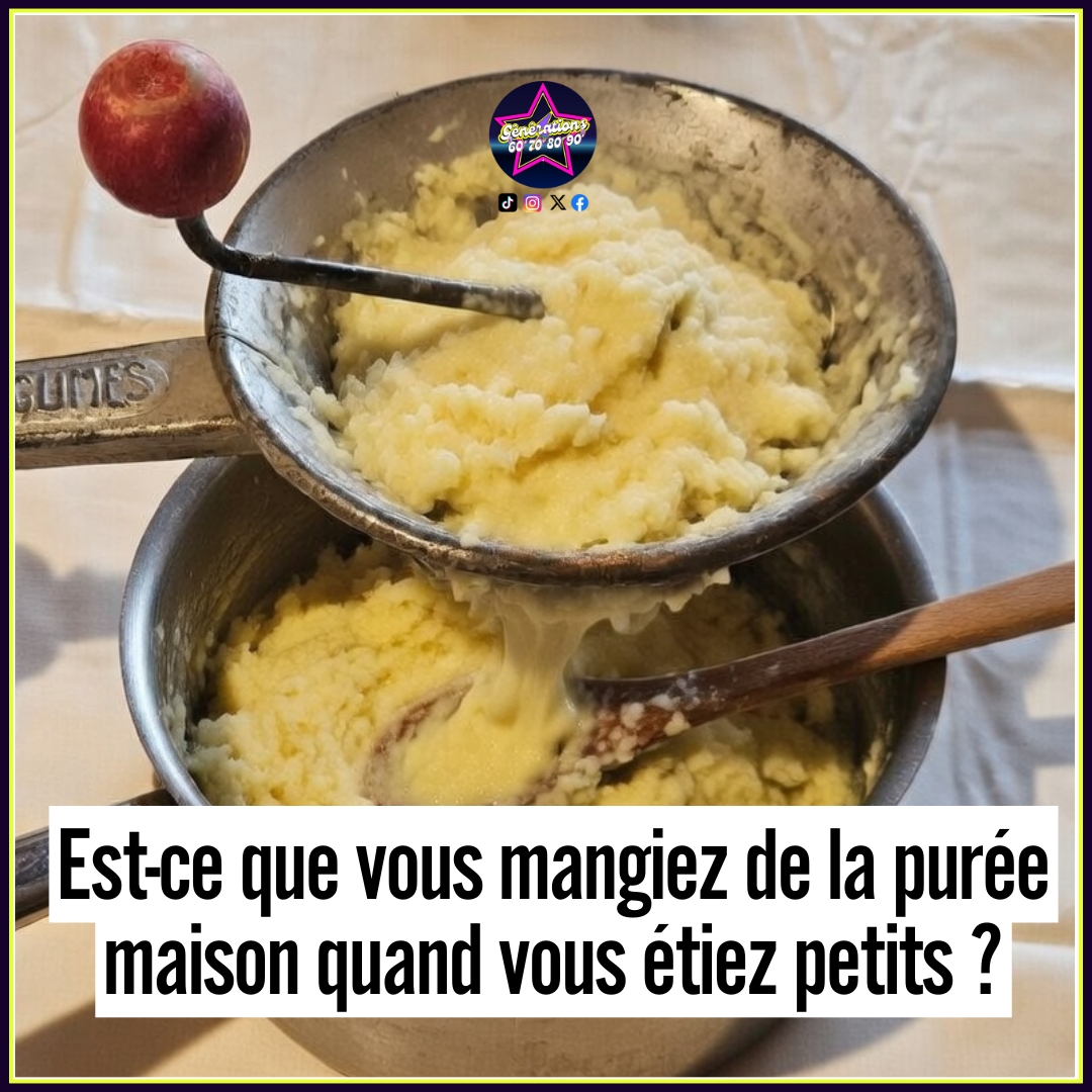 Ⓖⓔⓝⓔⓡⓐⓣⓘⓞⓝⓢ60708090📼🎙️✨ tweet media