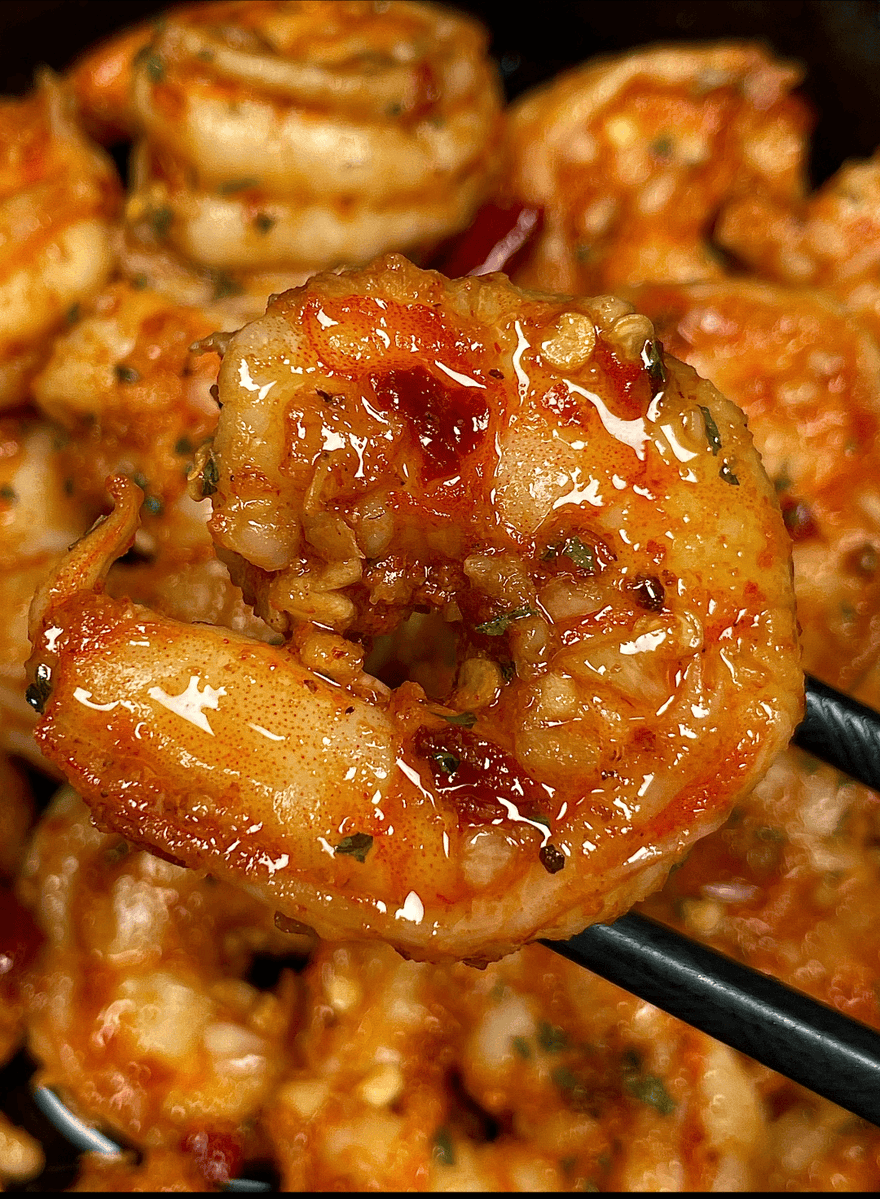 Javier Rueda tweet media