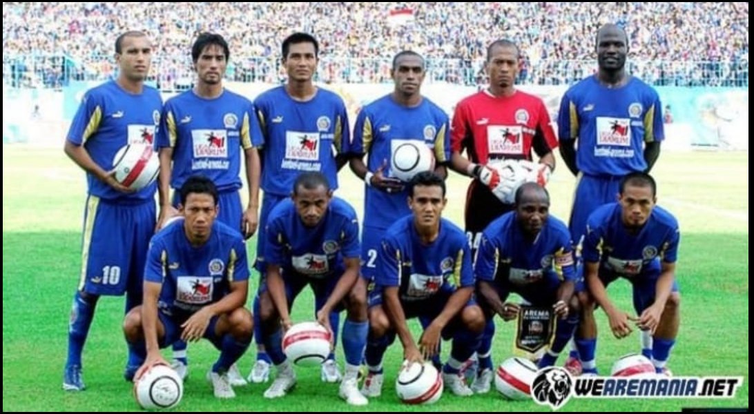 GIBOLofficial tweet media