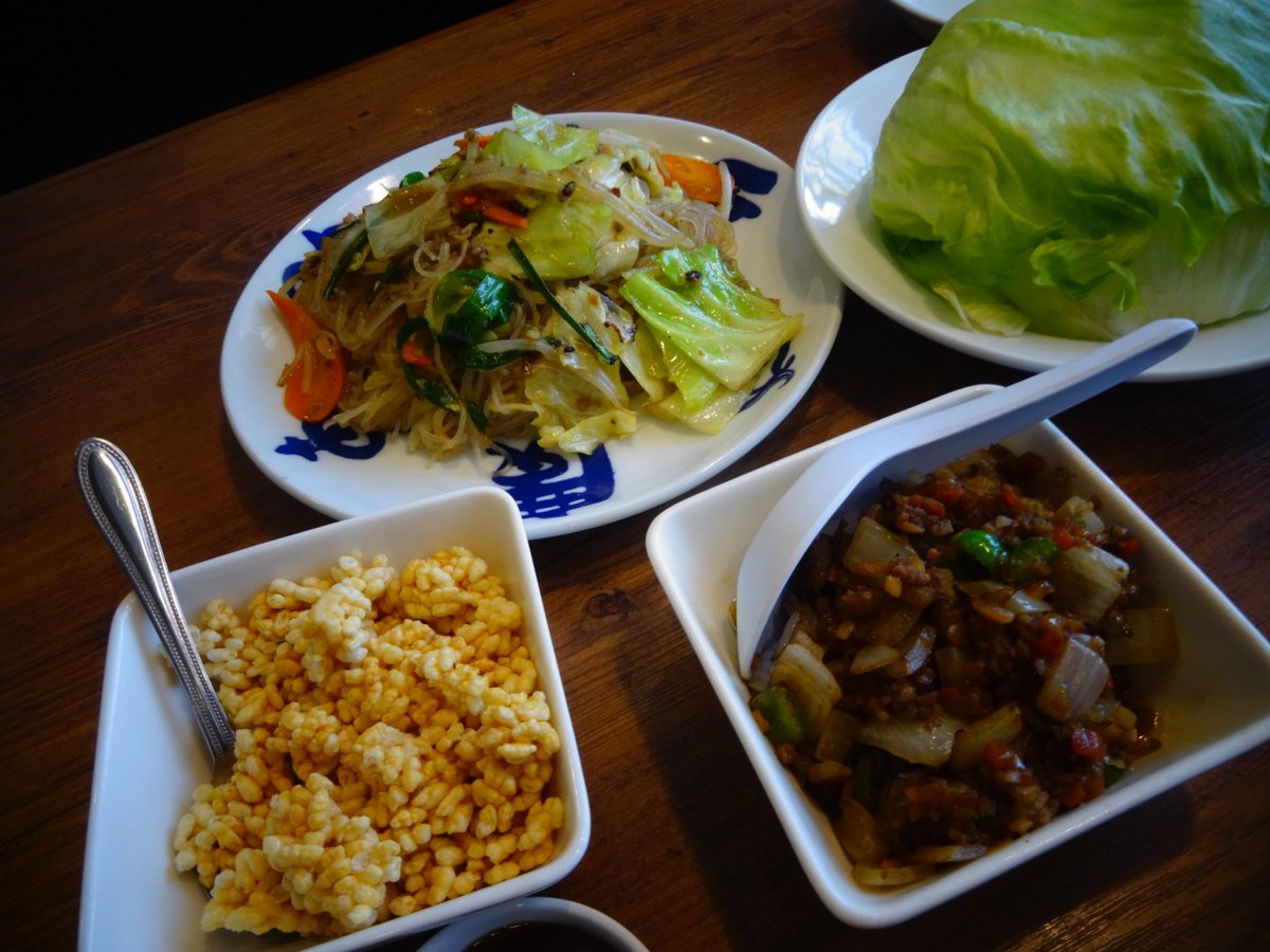 hiro3101 tweet media