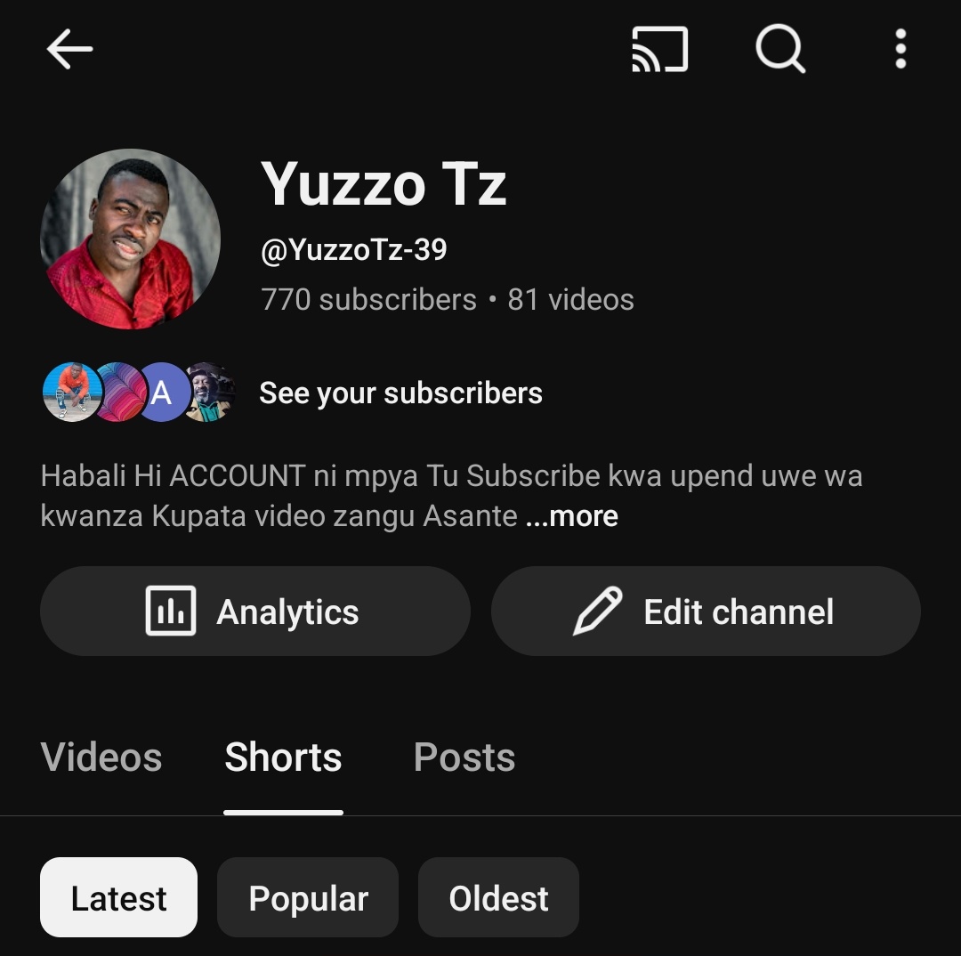 🥒Utamu🥒 tweet media