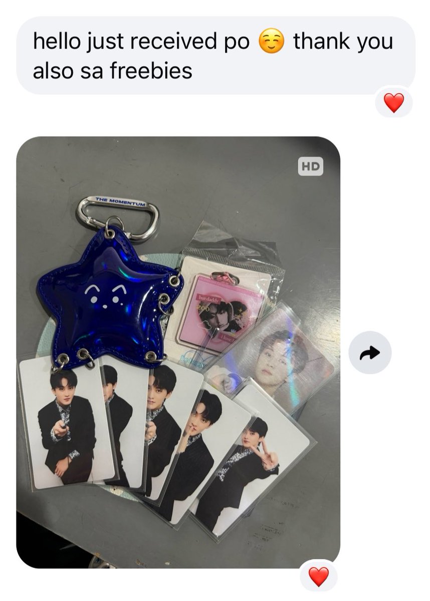 neomuhei's tweet photo. — mark blue starfish keyring + the unity pc set (via fb) https://t.co/WJYrHcv45R