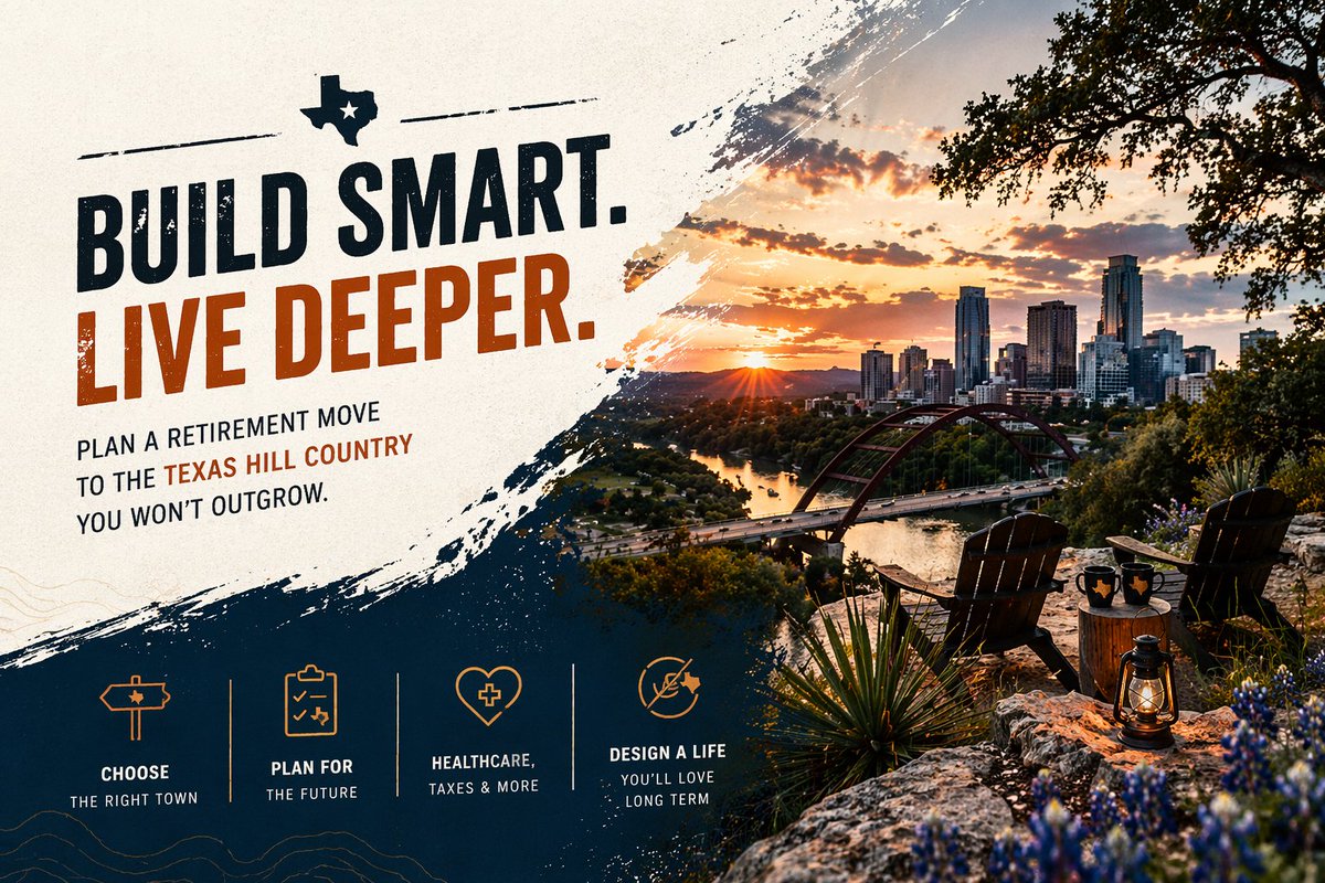 Chris Pesek Realtor tweet media