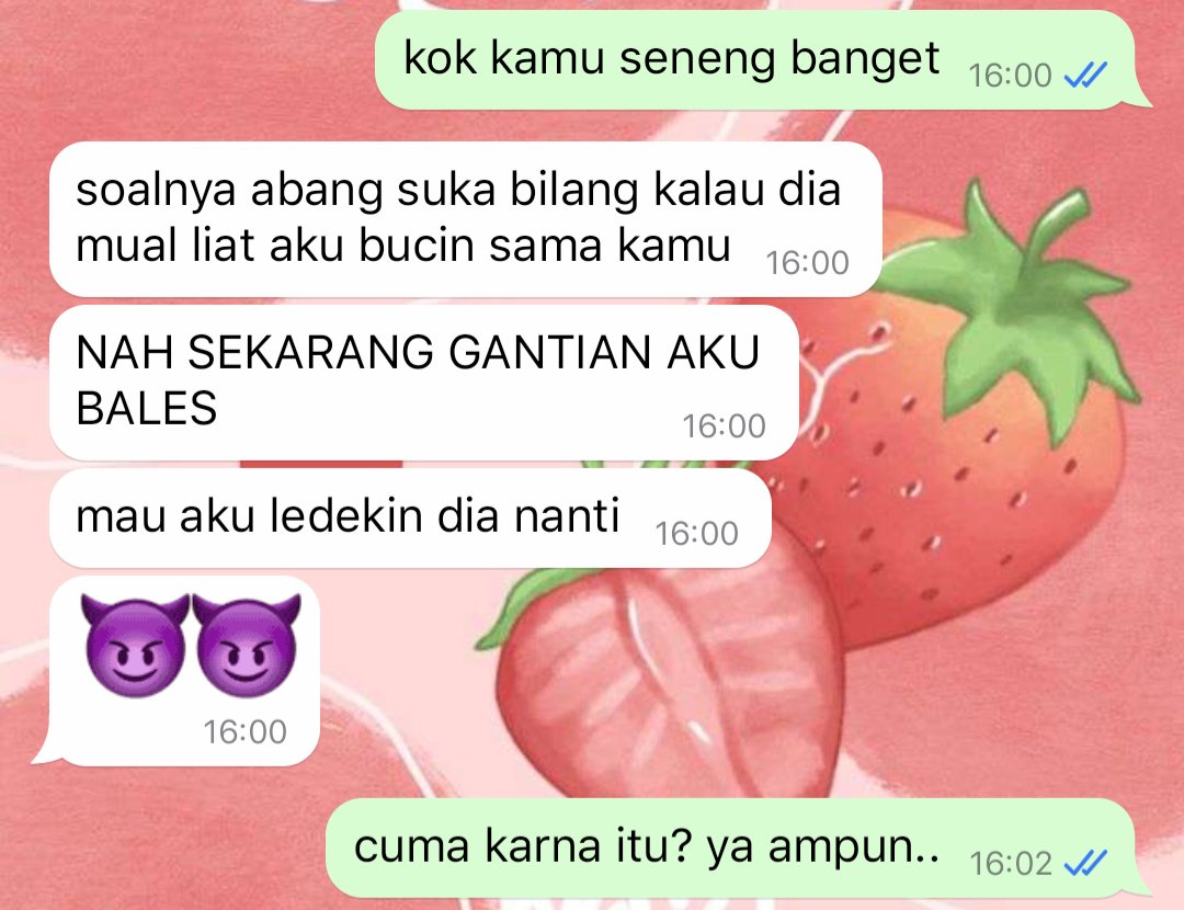 𝒌irara tweet media