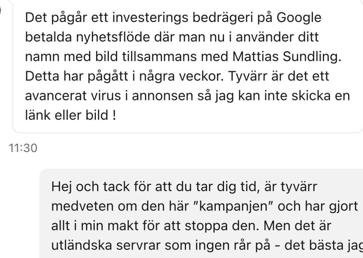 Magdalena Kowalczyk tweet media