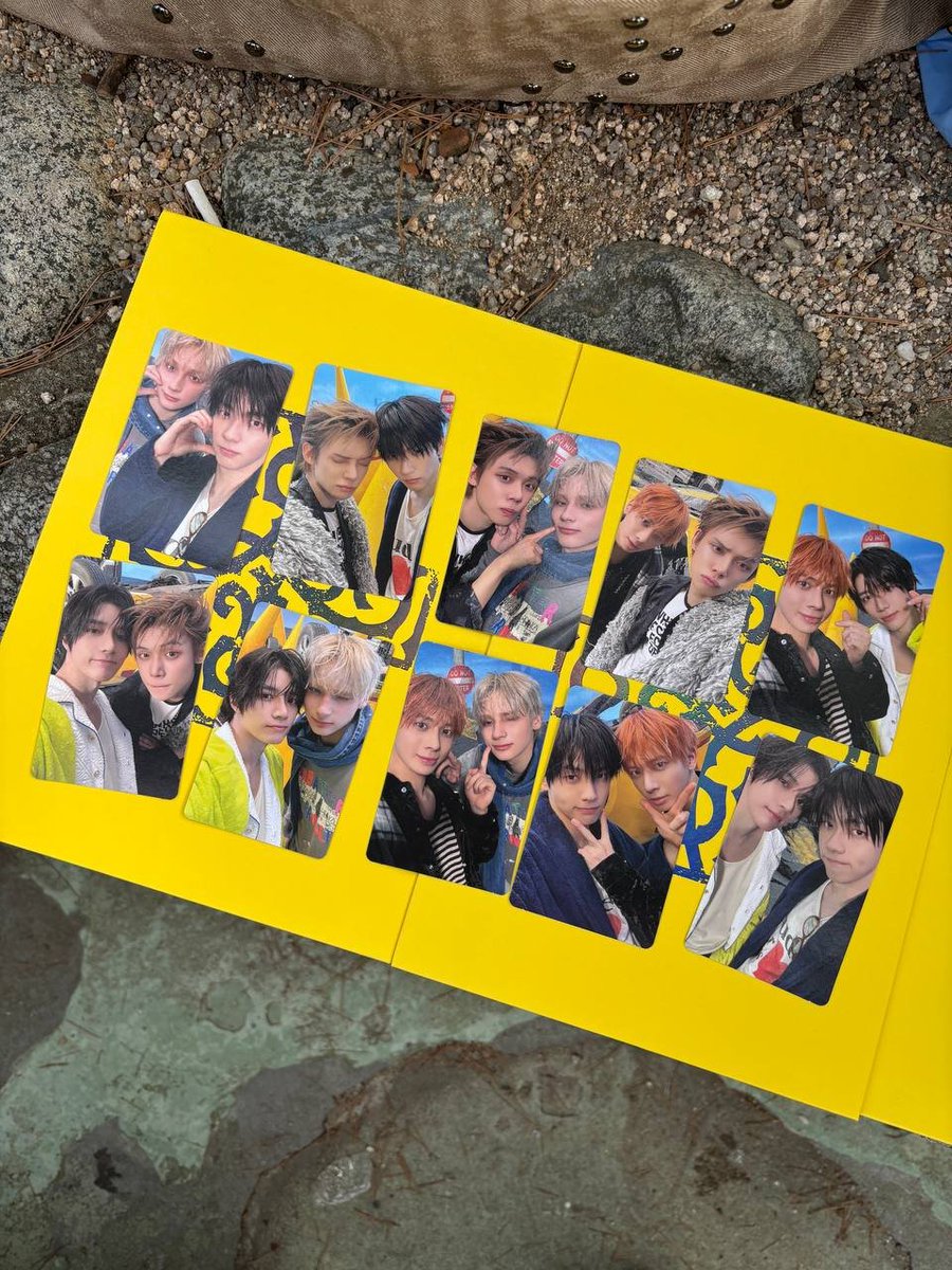 c! 🌖🌒❤️ tweet media