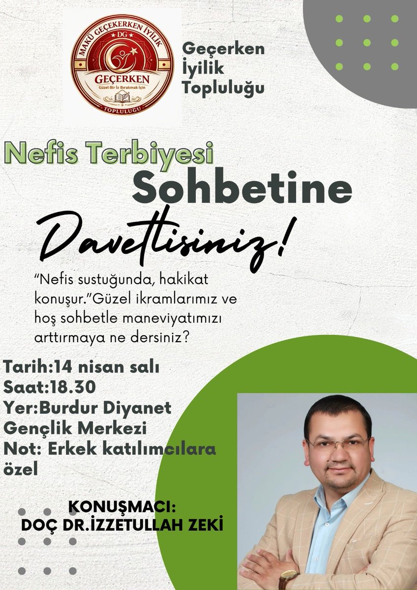 izzetullahzeki's tweet photo. https://t.co/nP4cZ0I95a