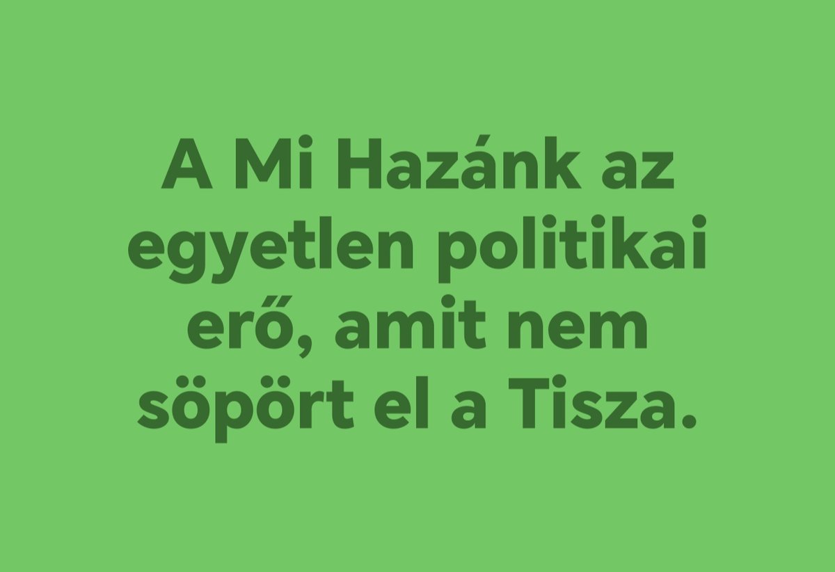Dúró Dóra tweet media