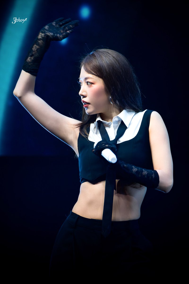 生菜🥬 tweet media