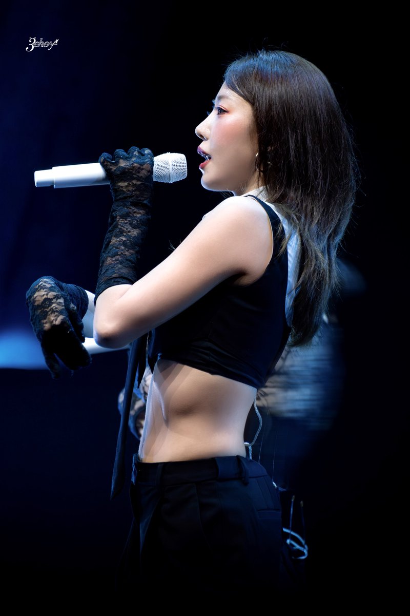 生菜🥬 tweet media