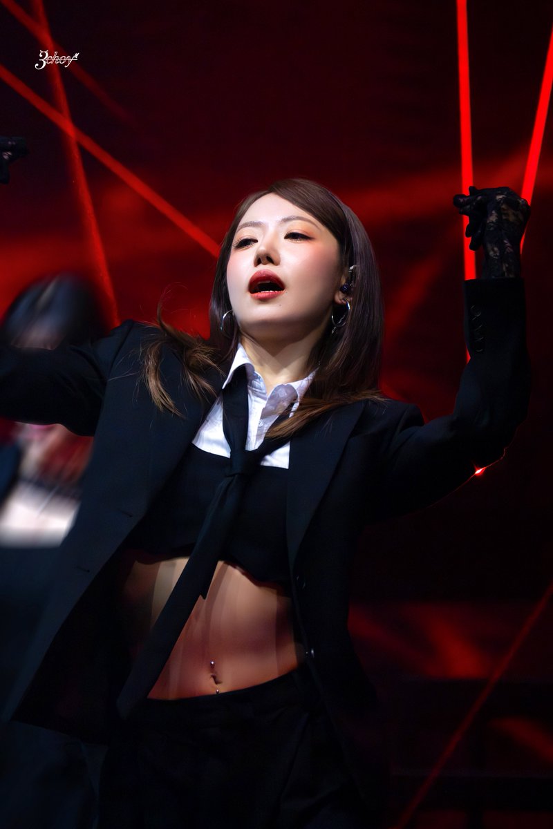 生菜🥬 tweet media