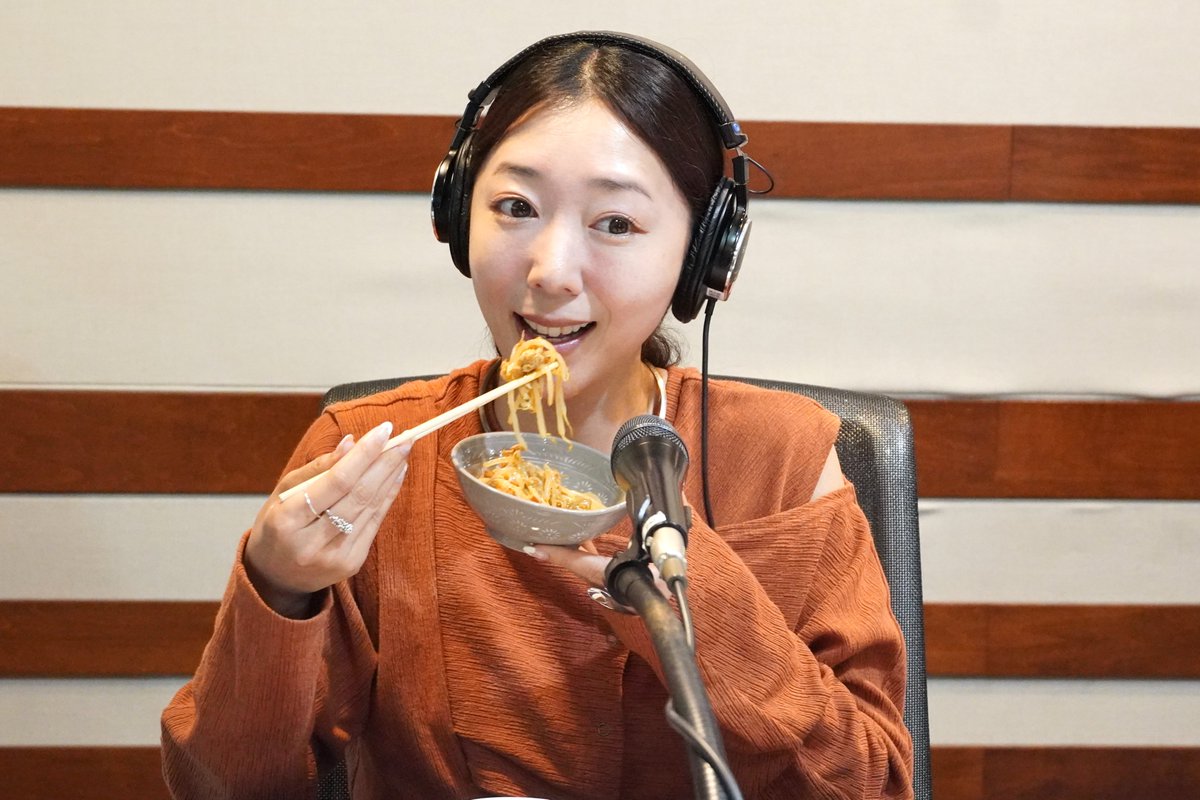 SkyrocketCompany tweet media