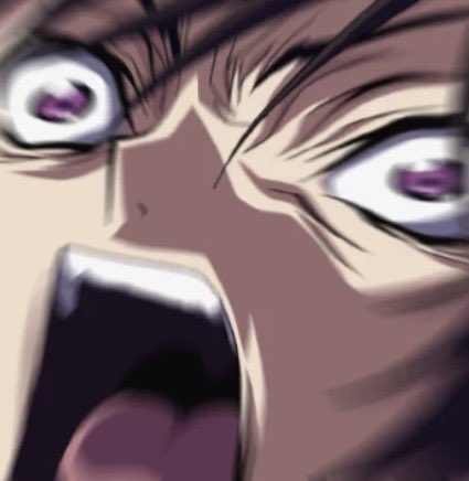 대박이🌸 tweet media