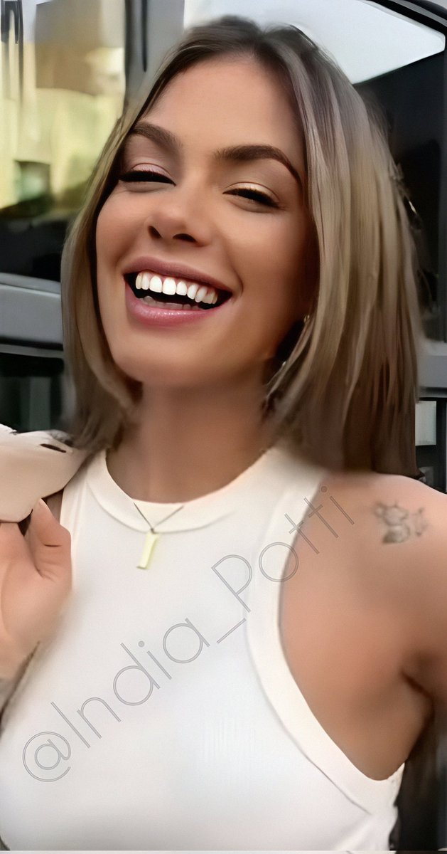 I n d i a 🏹 🔞 tweet media