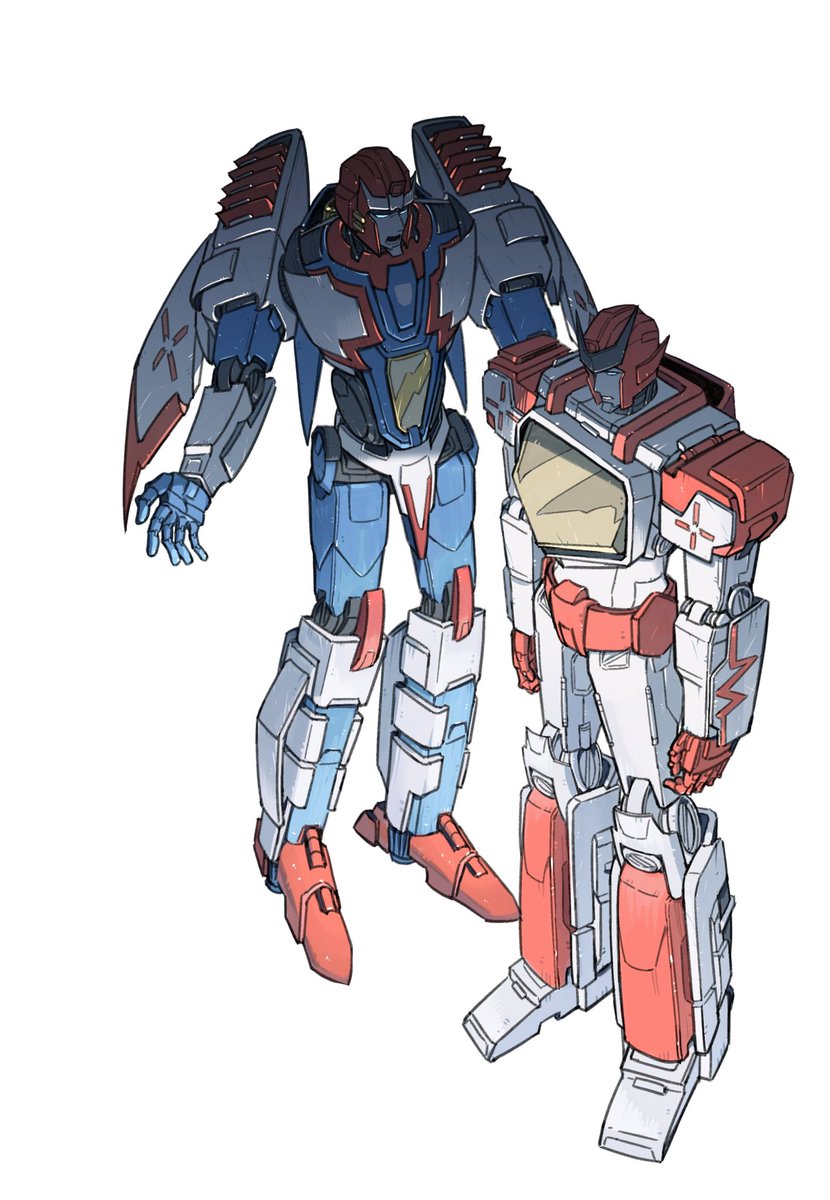 车欠车欠 tweet media