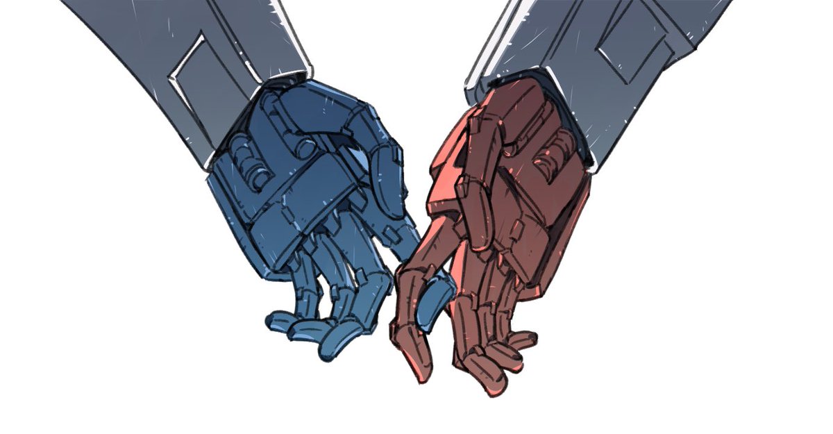 车欠车欠 tweet media