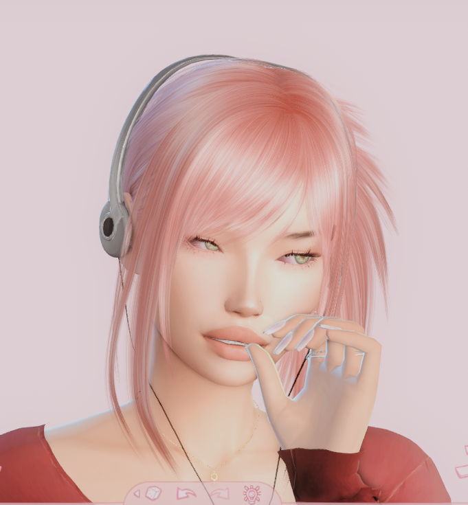 SimFizz🫧 tweet media