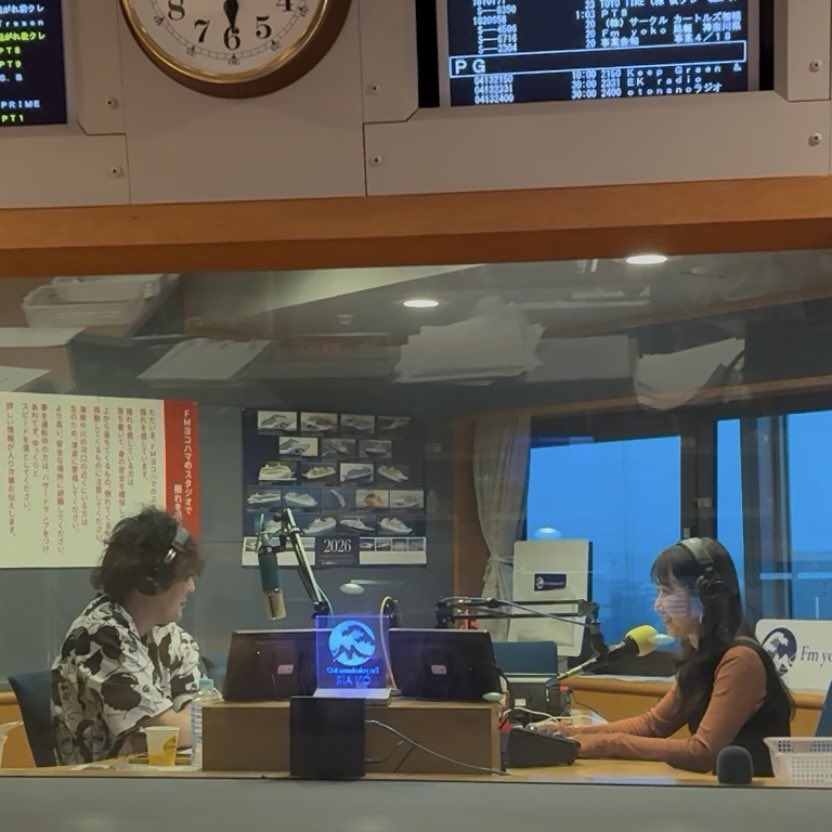 コアラモード． tweet media