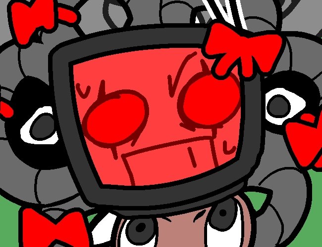 김비지앙비지콩비지아비지쌔비지떡볶이찌개 tweet media