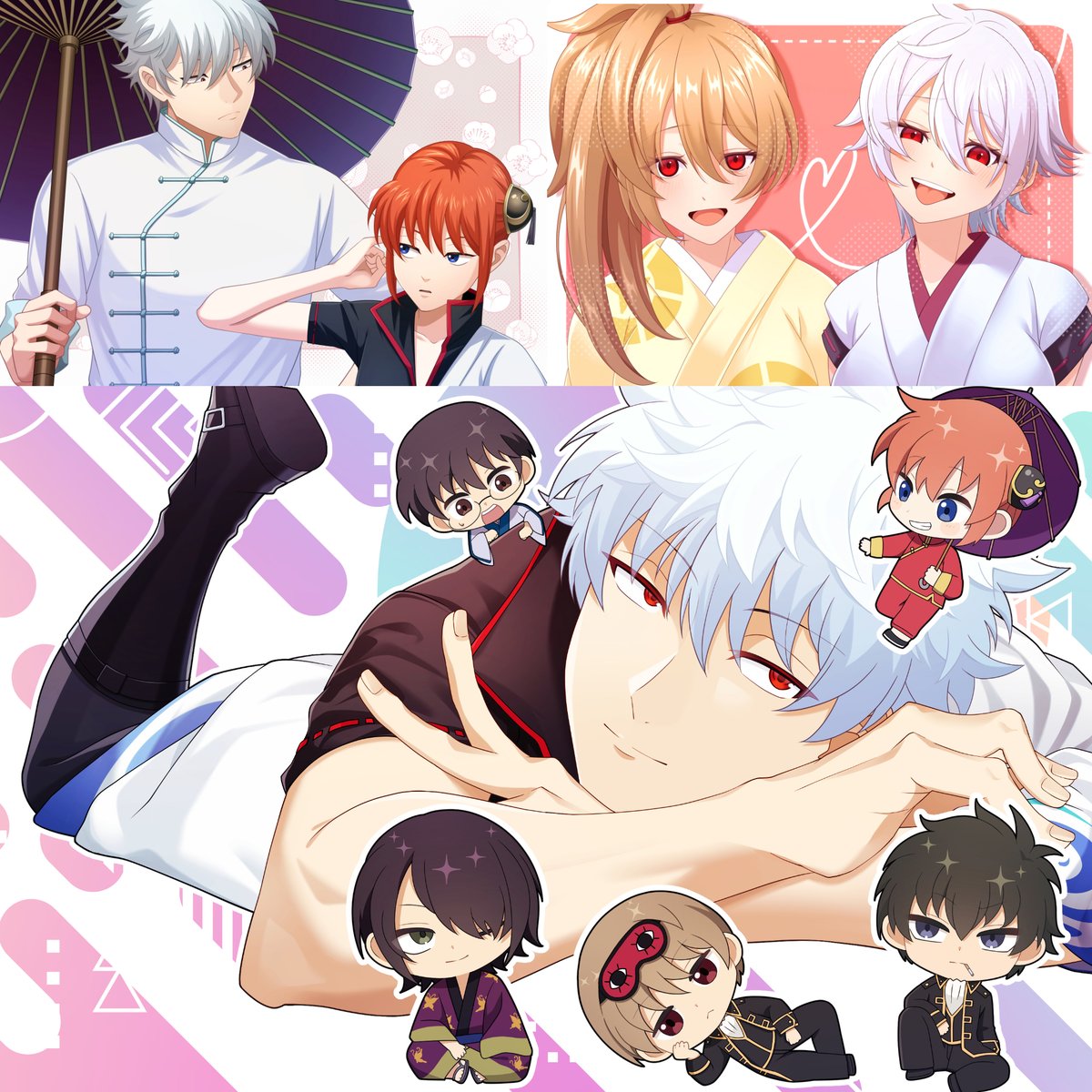 天陽菜 みあ@お絵描きVtuber tweet media