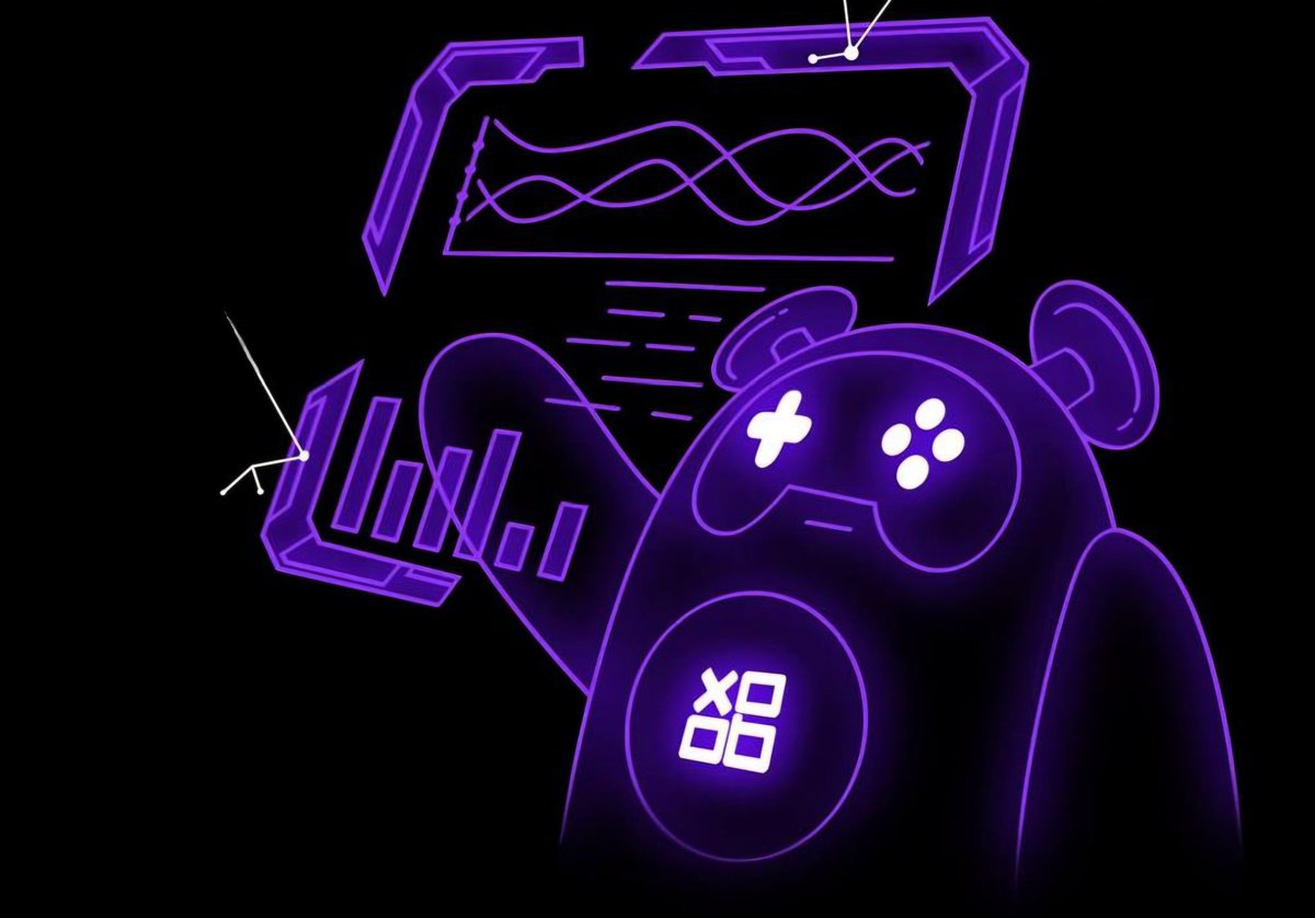 𝙇𝙖𝙗𝙞𝙗 tweet media