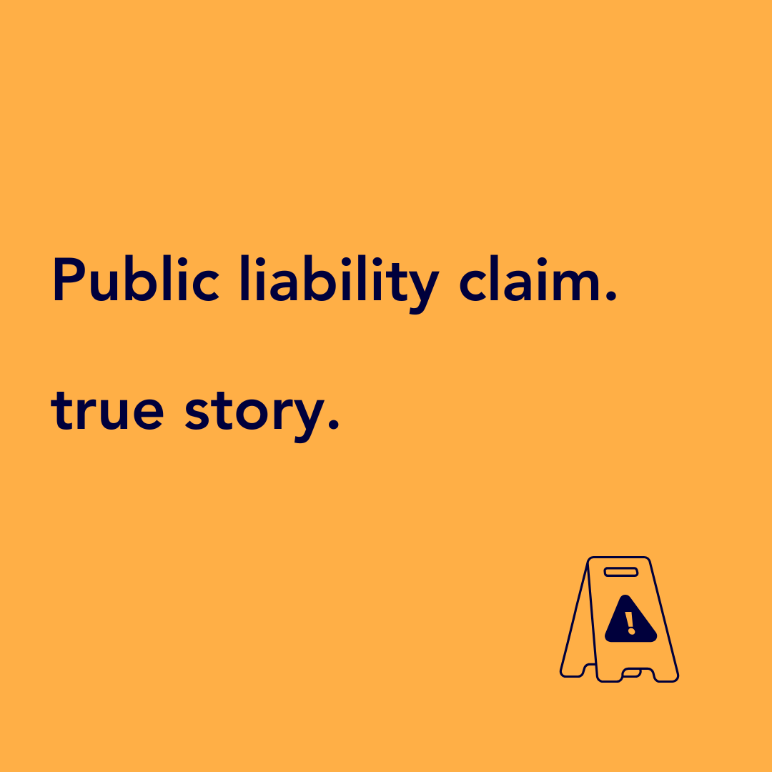 TRUE Solicitors LLP tweet media