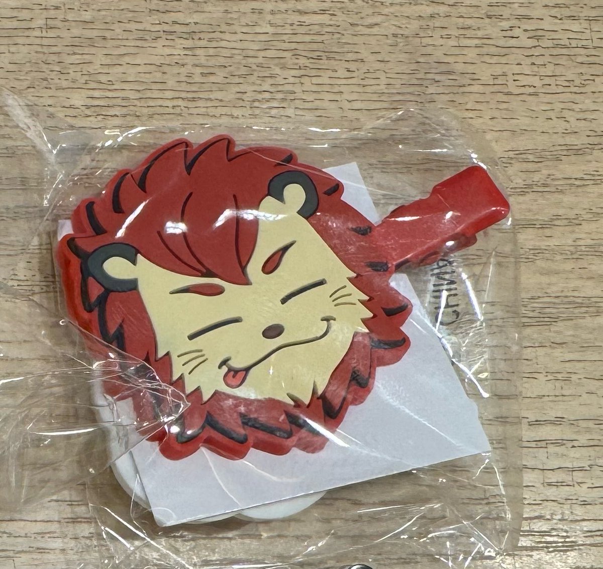 ずんちゃん/MATE🌹・DREAMERS🌎・BALLY'S💎 tweet media