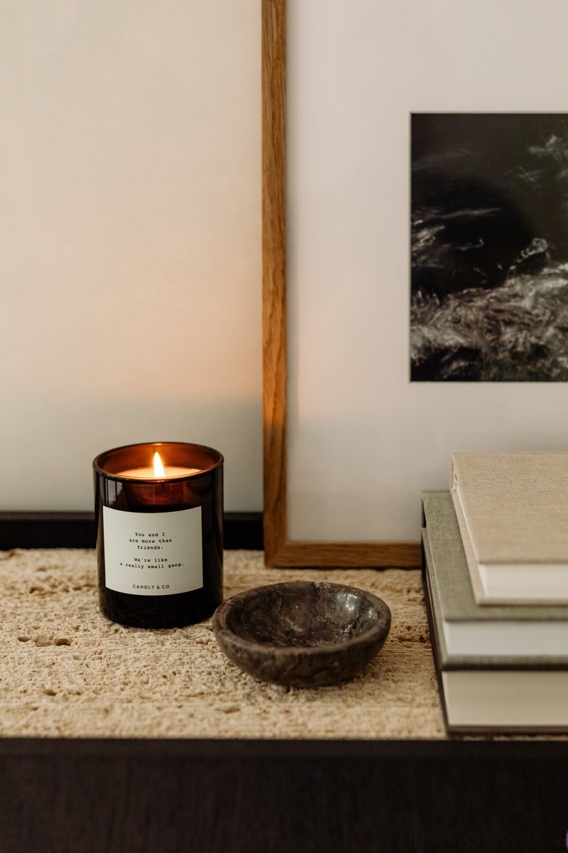 Nicandro Lozoya tweet media