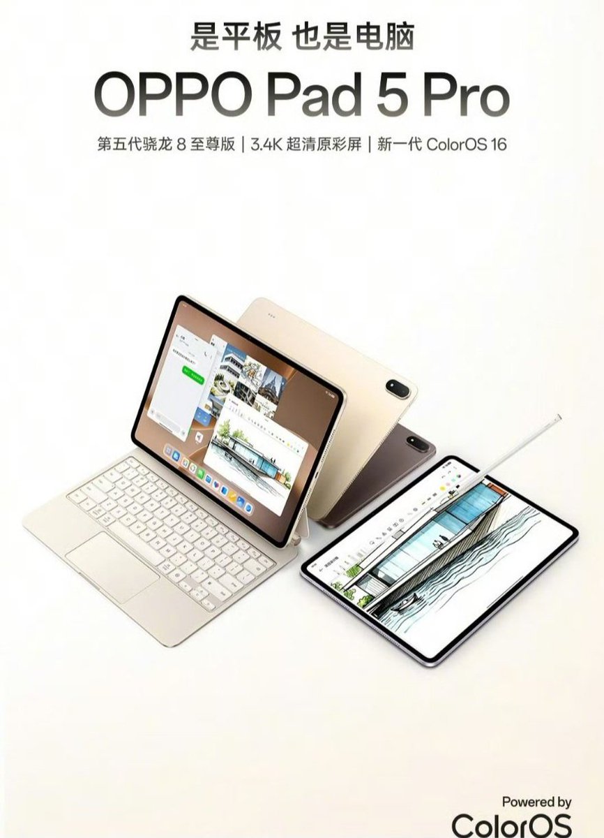 Debayan Roy (Gadgetsdata) tweet media