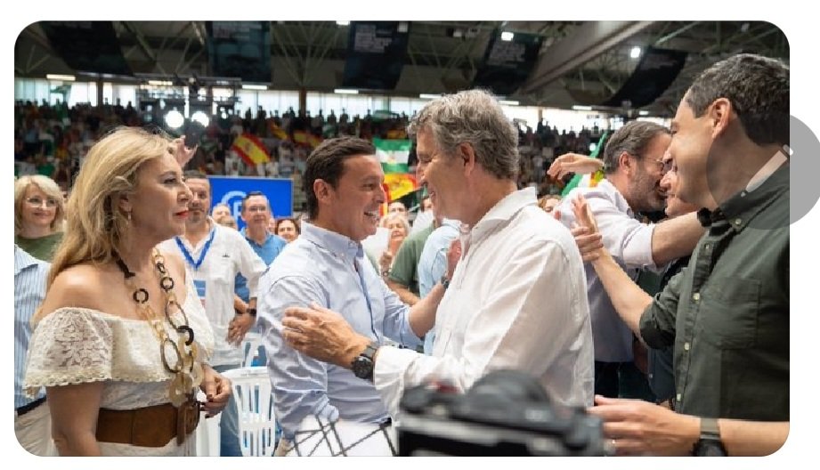 Antón Martín López tweet media