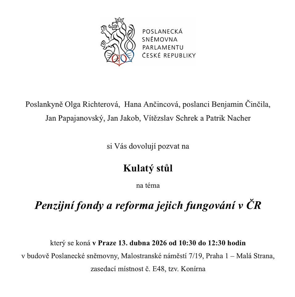 Tweet Image