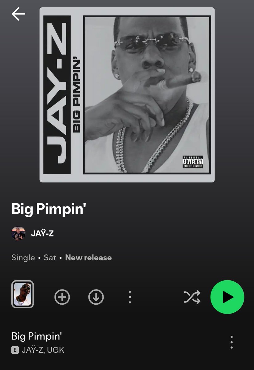 #ArtetaOut tweet media