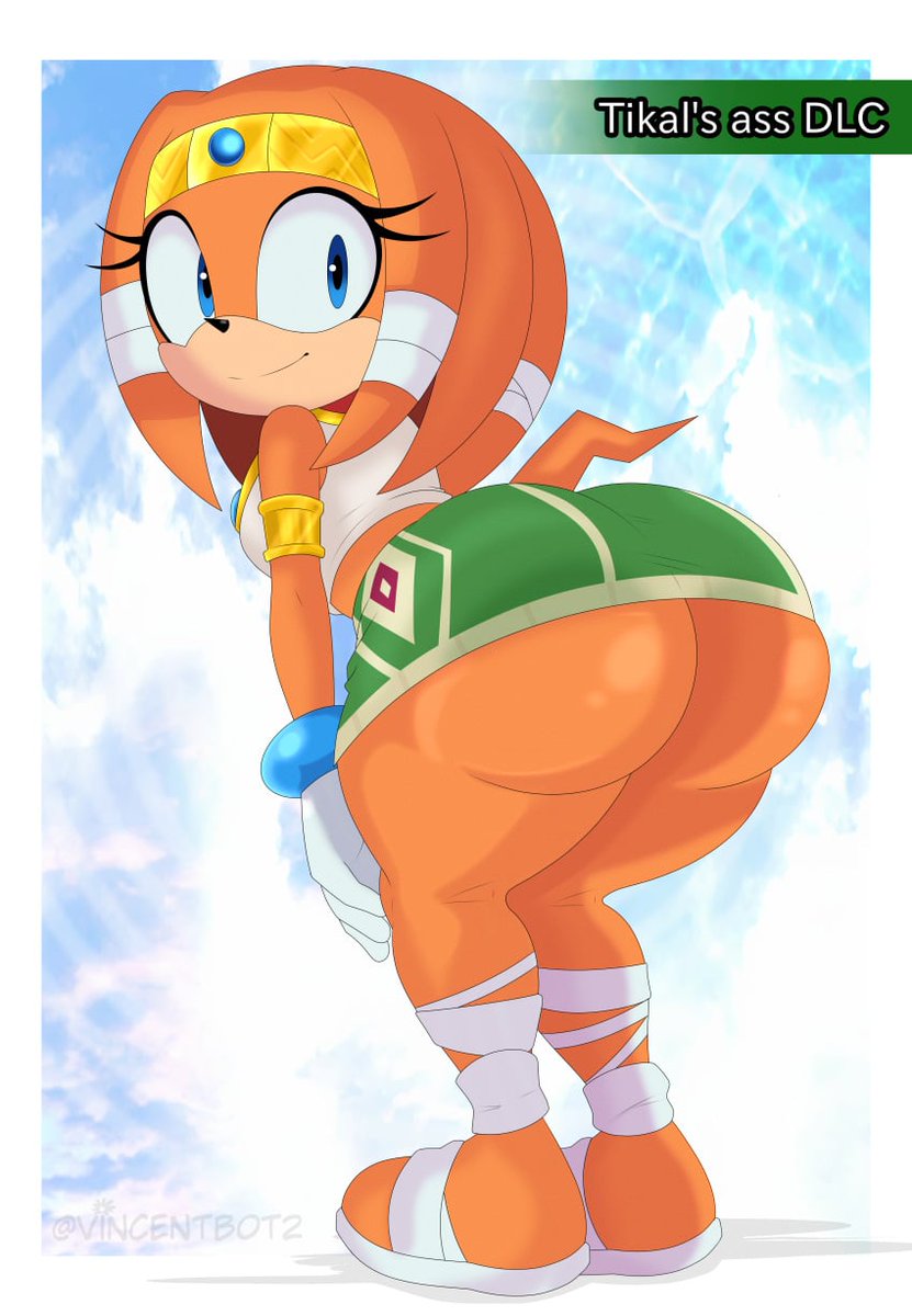 Amy & friend's tweet media