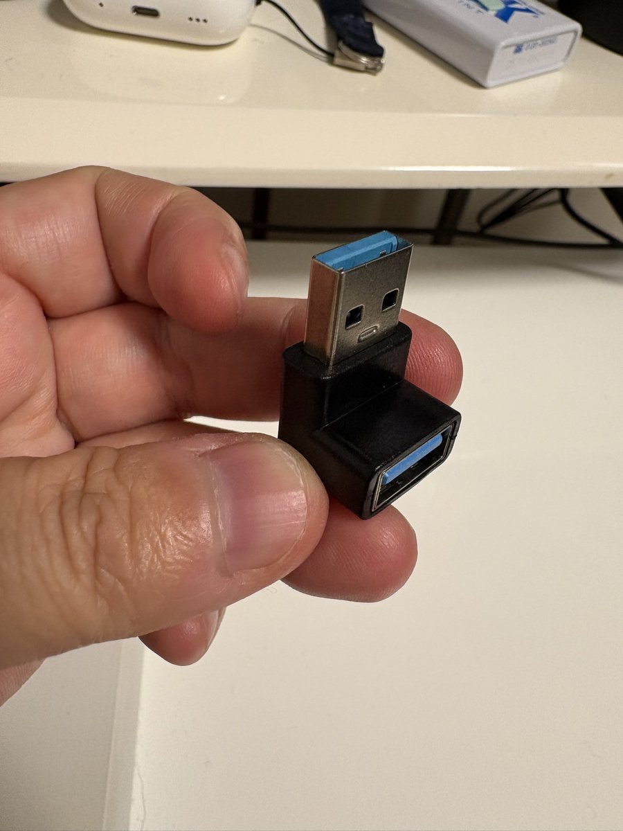 まかべひろし tweet media