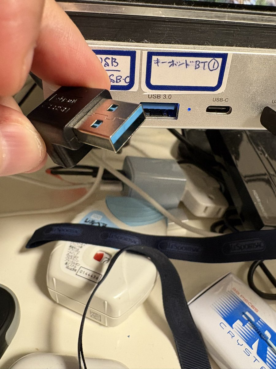 まかべひろし tweet media