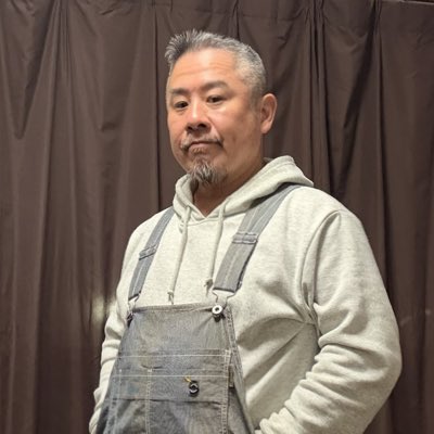 katsu-kun tweet media