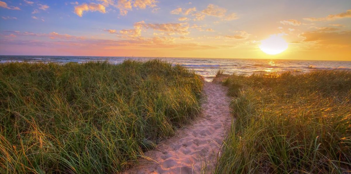 M1k3y63's tweet image. Good Monday morning from the great state of South Carolina! 🌞