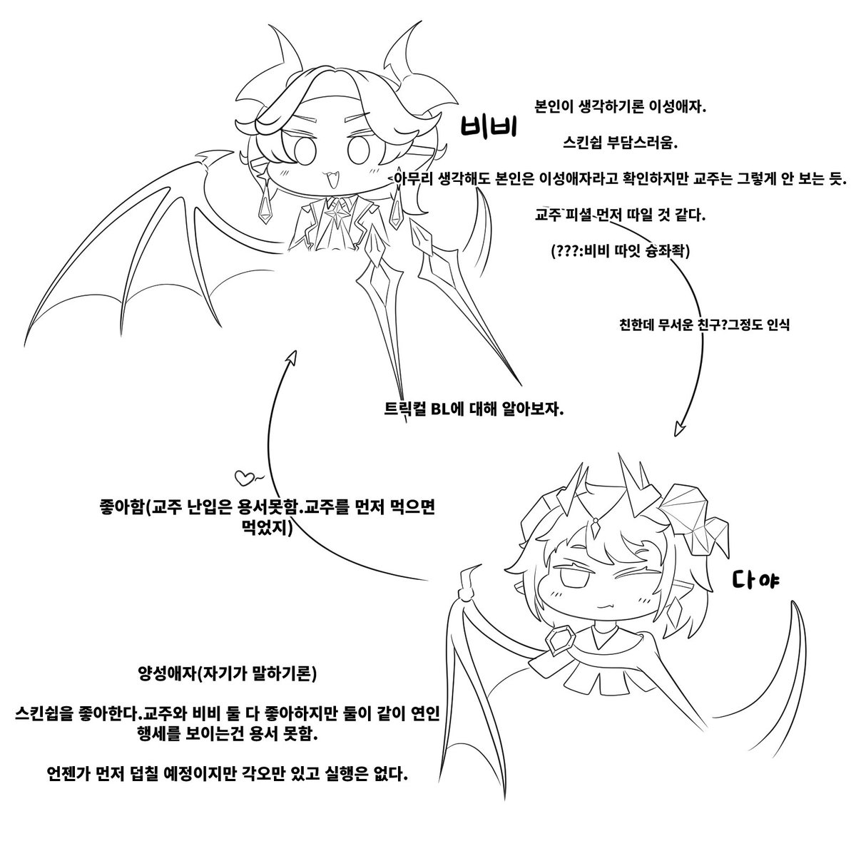 30분 톰캣 tweet media