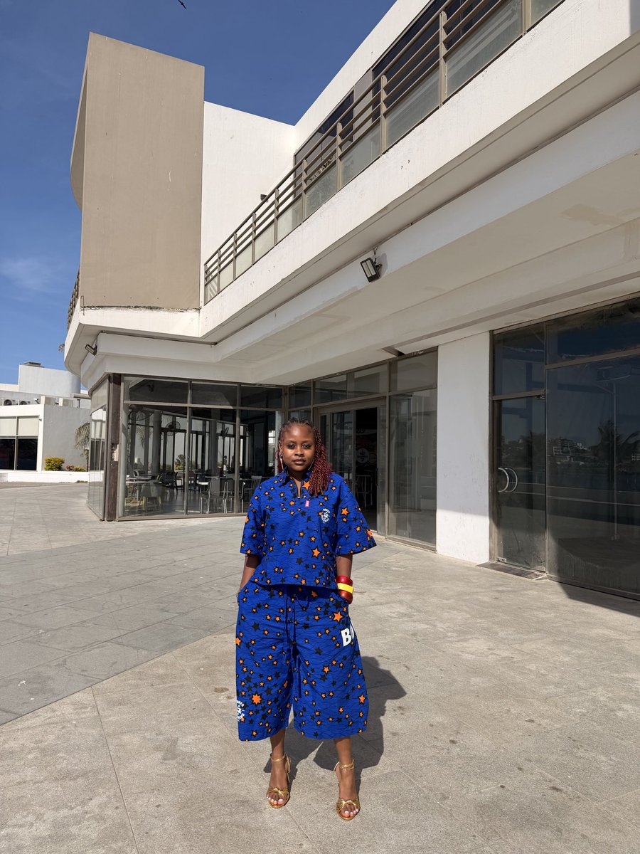 EA has her PVC tweet media