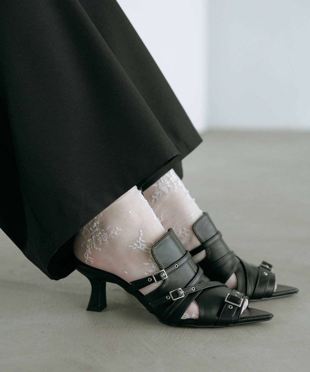 ページボーイ tweet media